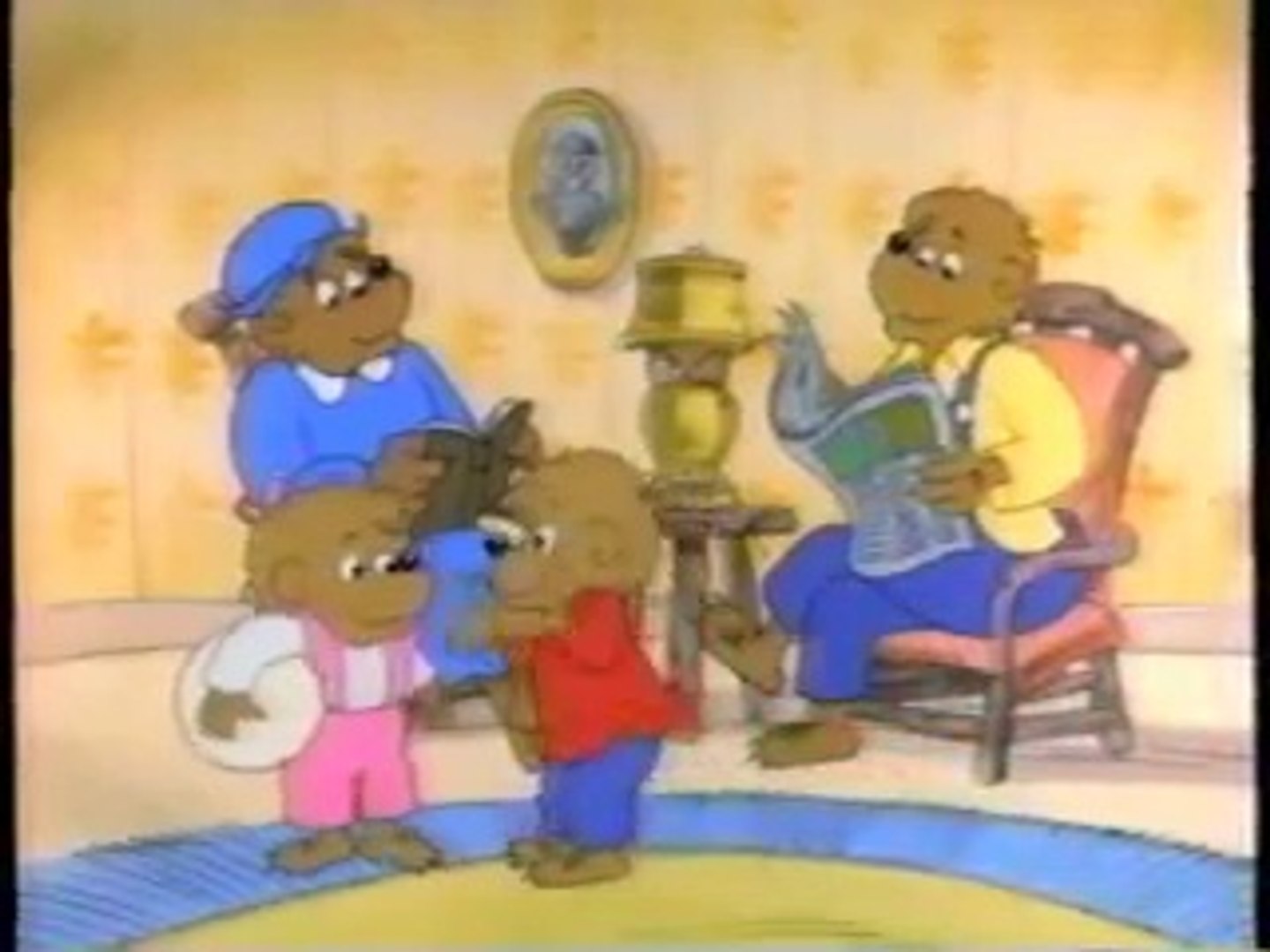 109 9121 The Messy Messy Room Activity Book Hobbies And Crafts More Online Collections The Strong Berenstain Bears Book Activities Books