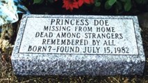 5 More UNSOLVED Tombstone Messages With SCARY Backstories-