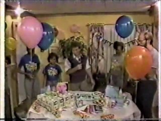 Nickelodeon Finders Keepers Pumpkin