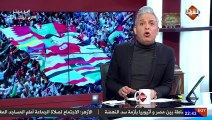 مشهد استثنائي ..كيف تعاملت مصر مع أول أيام تطبيق حظر التجول بسبب  كورونا