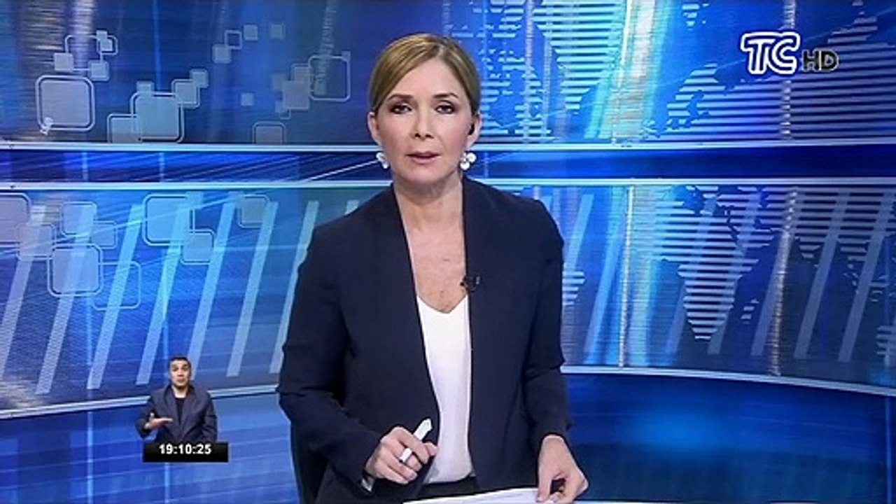 N4