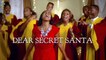 DEAR SECRET SANTA (2013) Trailer VO - HD