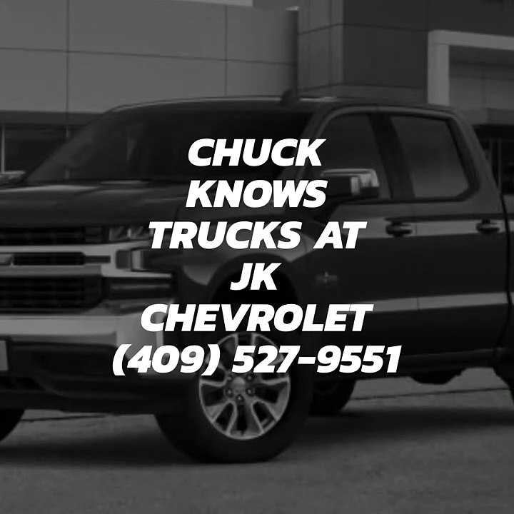 Chevy Dealer Southeast Texas Nederland TX | A Port Arthur, Beaumont