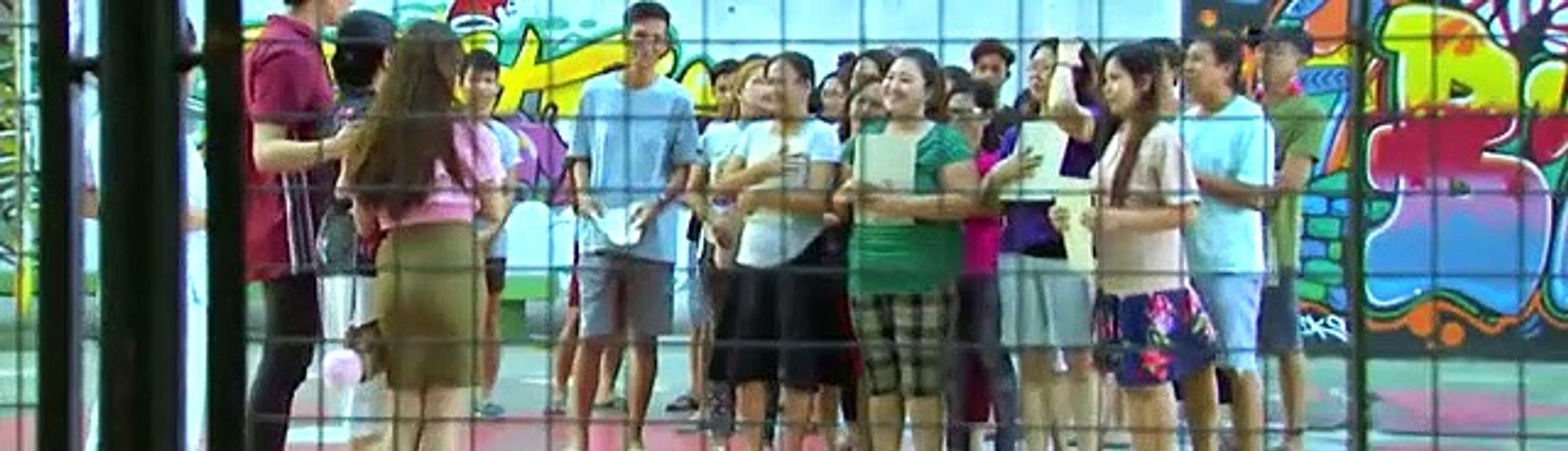 Un Corazon Especial  Capitulo 101 Completo  Un Corazon Especial  Capitulo 101 Completo  Un Corazon Especial  Capitulo 101 Completo