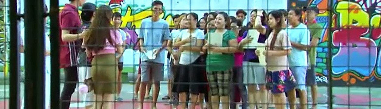 Un Corazon Especial Capitulo 101 Completo Un Corazon Especial Capitulo 101 Completo Un Corazon Especial Capitulo 101 Completo