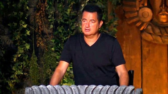 Sakatlık yaşayan Meryem, Survivor'dan diskalifiye edildi