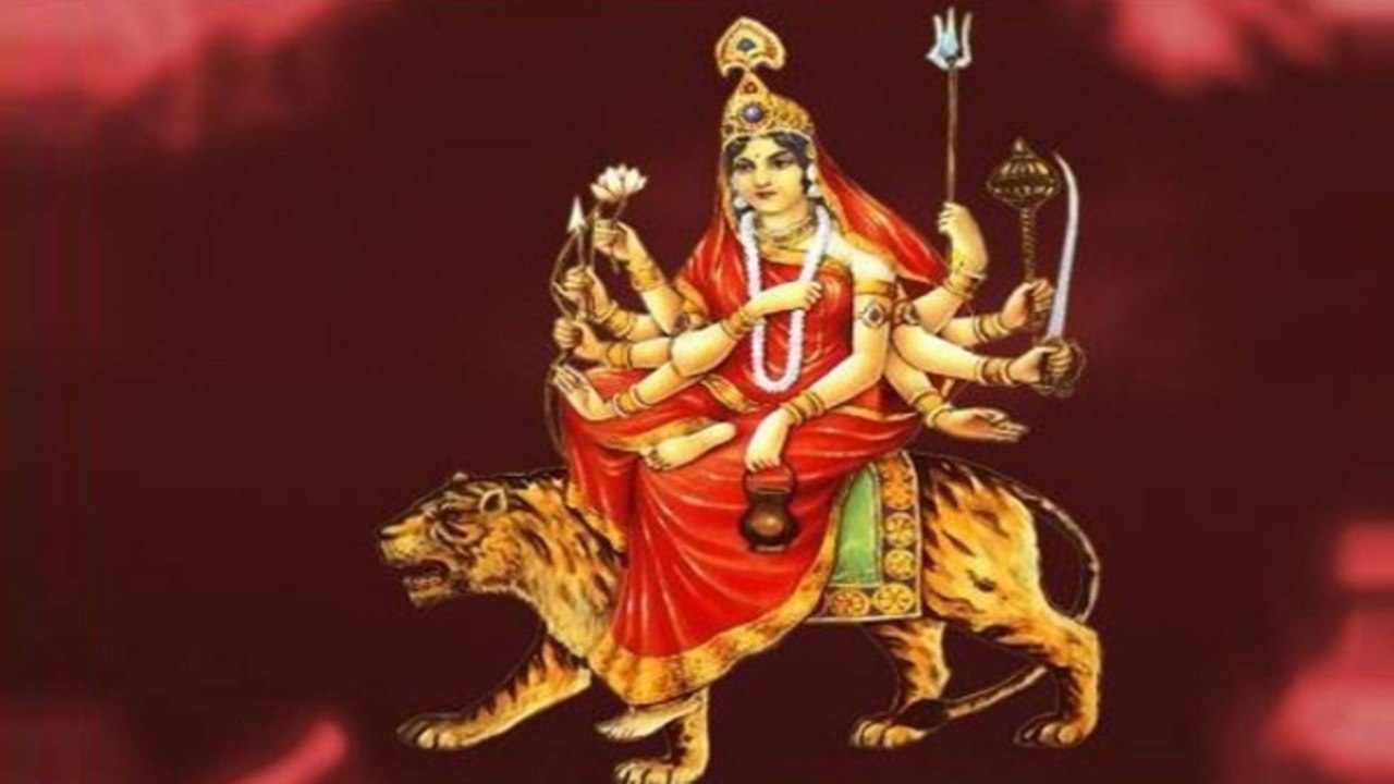 Aapke Taare: Know your astrological prediction...