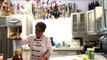 LIVE: Clases de cocina con Doris Goldgewicht #QuedateEnCasa - 26 Marzo 2020