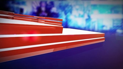 Édition spéciale : une cagnotte Leetchi pour soutenir le personnel soignant - 26/03