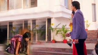 Yeh Rishta Kya Kehlata Hai Karthik Found His Missing Daughter 27th March 2020