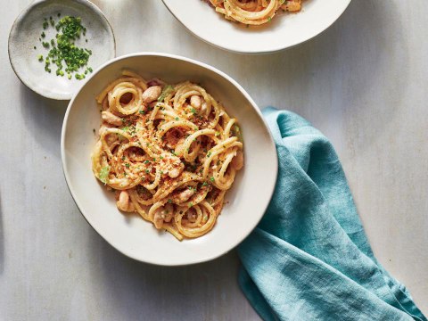 3 Deliciously Creative Ways to Use the Canned Tuna in Your Quarantine Pantry