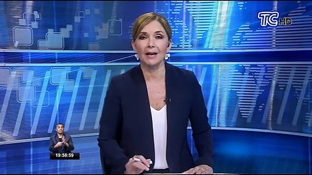 Dificultad policial para detener a infractores del toque de queda