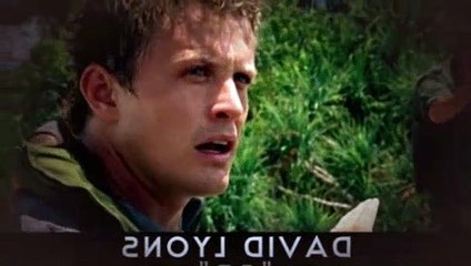 Sea Patrol S02E03 Takedown