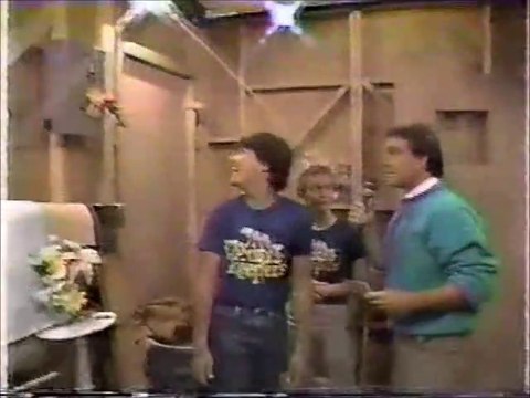 Nickelodeon Finders Keepers Turtle