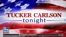 Tucker Carlson Tonight 3-26-20 FULL - BREAKING FOX NEWS March 26, 2020