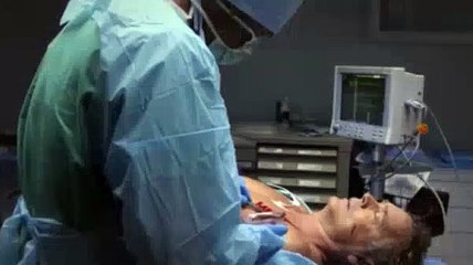 The Haves and the Have Nots S07E04 Evil Offspring