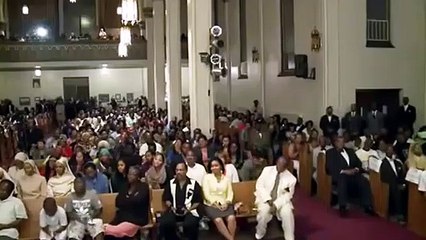 leah remini scientology and the aftermath s03e04