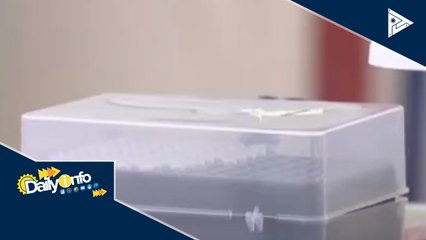 FDA, may babala sa pag-angkat ng mga produkto vs. CoVID-19