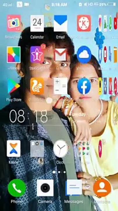 Uc browser | uc browser use karte ho to ye janna jaruri hai