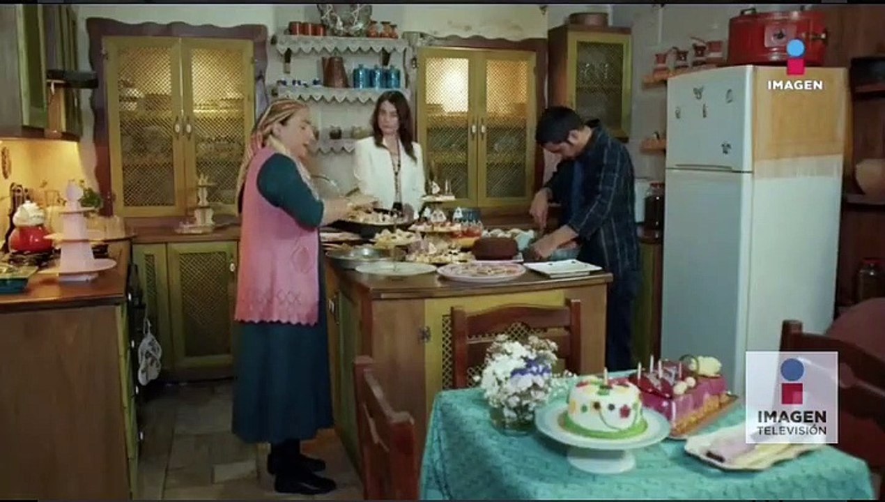 23-03-2020