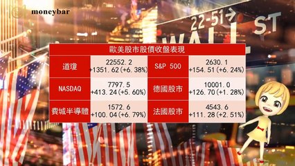 Moneybar_missHua_desktop-copy1-20200327-10:34