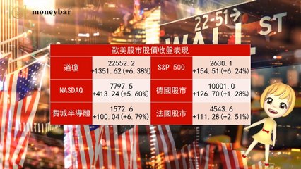 moneybar_savage_mobile-copy1-20200327-10:36