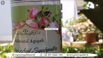 TERMURAH!!! +62 813-2666-1515 | Jual Souvenir Untuk Acara Pernikahan Yogyakarta