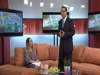 Herramientas de Bioenergia para sanar personas y espacios