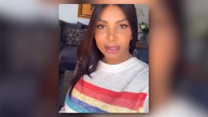 dbb-polemica-jale-260320