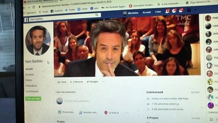 LES W-D.D. CORONAVIRUS NEWS - 25 MARS 2020 - PAU - SOYONS RAISONNABLES RESTONS DEDANS