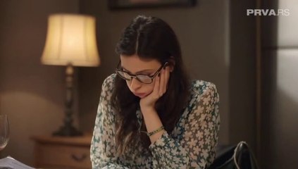 Tate  Epizoda 45 -Tate  Epizoda 45