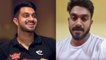 IPL 2020 : Vijay Shankar says no message from IPL franchise