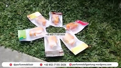 TERLARIS!!! +62 852-7155-2626, Pengharum Mobil Otomatis Cilacap