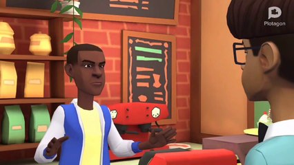 Dost_ paisa aur udhar very funny--------------- /barbaad launde special please watch for kids and elders.