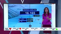 Upaya Bank Indonesia dan Bursa Efek Indonesia Selamatkan Ekonomi Indonesia