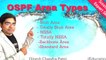 OSPF Area Types| CISCO Certification |CCNA CCNP COURSE | Explained Step By Step | Packet Tracer |SPF  LSA Routing Protocol Tutorial | Packet Tracer | cisco packet Tracer CISCO Certification |CCNA CCNP CCIE COURSE  |