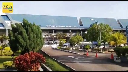 乱传好友中病毒入院  男子被罚款2000