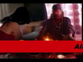 Canada +91-8094945424 kala jadu specialist BABA JI