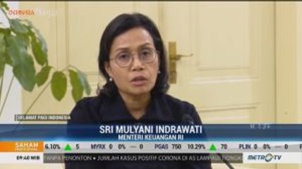 G20 Mobilisasi Dana USD4 Miliar untuk Vaksin Virus Corona