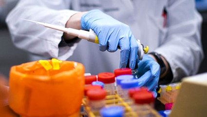 ABD'de koronavirüs araştırması: Her gün 2 bin 300 insan hayatını kaybedebilir