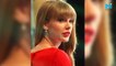 Taylor Swift donates $3000 each to fans affected by #Coronavirus