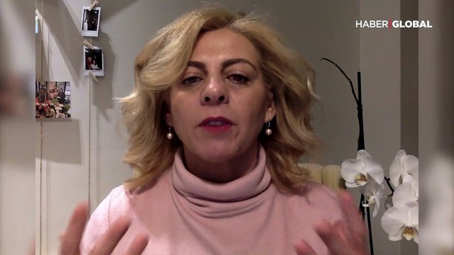 Mars 30 Mart'ta Kova burcunda! Mars Kova transiti dünyayı nasıl etkileyecek?