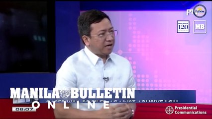 DILG warns errant barangay officials who charge for issuance of passes