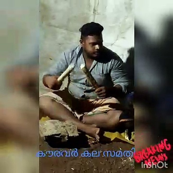 Funny enterainment