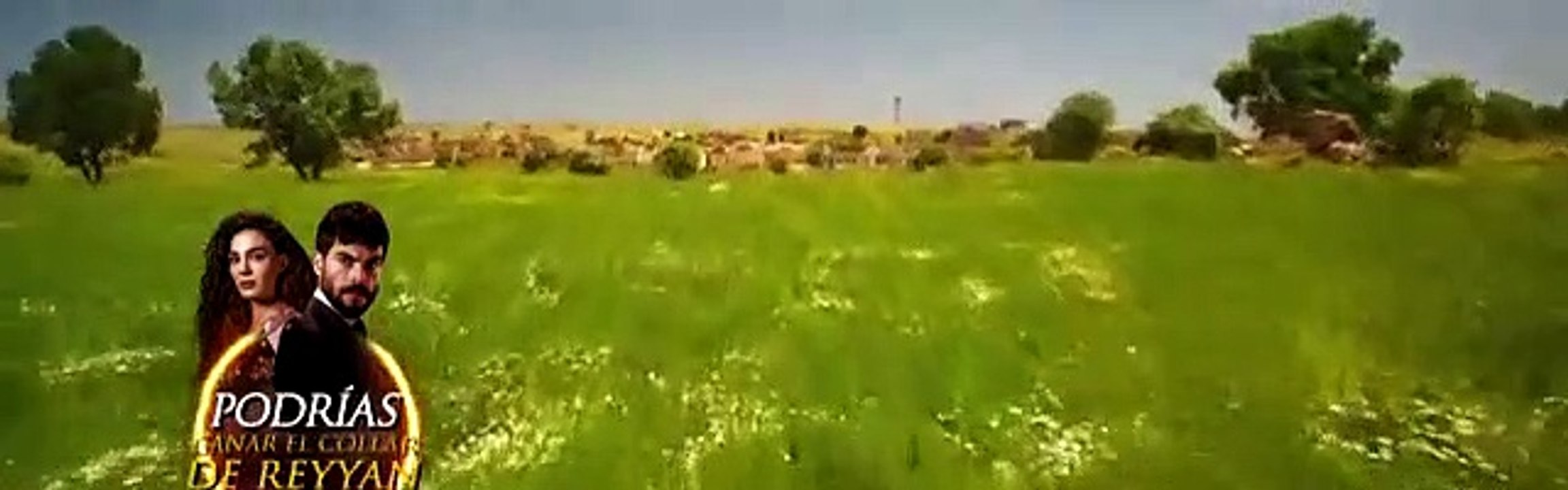 Hercai Capitulo 74 Completo Hercai Capitulo 74 Completo Hercai Capitulo 74 Completo Hercai Capitulo 74 Completo