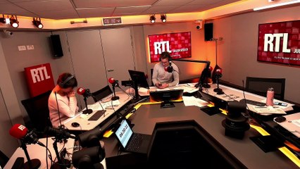 Le journal de 6h30 du 27 mars 2020