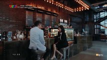 Quý Ông Hoàn Hảo Tập 44 - Ngày 27/3/2020 - Phim Trung Quốc - VTV3 Thuyết Minh