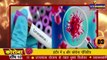 Coronavirus India Lockdown: कोरोना वायरस से जंग में गरीबों को मोदी सरकार देगी 1.70 लाख करोड़
