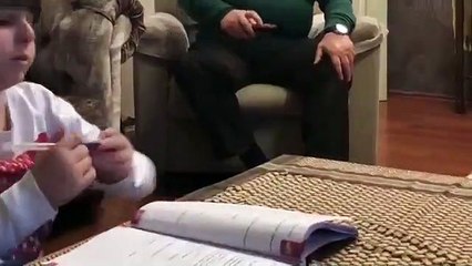 Mansur Yavaş yaşlılara bu videoyla çağrıda bulundu