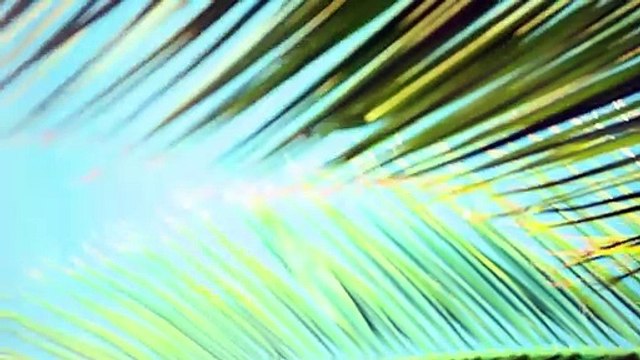 「エージェント・オブ・シールド　シーズン6」 エピソード5 -夢と悪夢-より